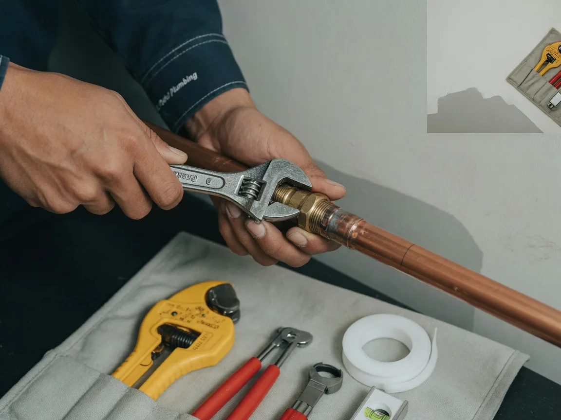 Why choose Drain Cleaning in Port Royal, SC